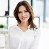 Елена Дмитриева о компании ФундаментПдл