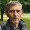 Владимир Петров о компании ФундаментПдл