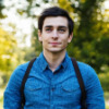 Сергей Новиков о компании ФундаментПдл