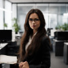Ольга Семенова о компании ФундаментПдл