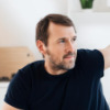 Максим Козлов о компании ФундаментПдл