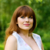 Анна о компании ФундаментПдл