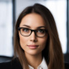 Анна Кузнецова о компании ФундаментПдл