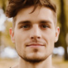 Сергей Кузнецов о компании ФундаментПдл