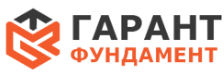 Профессиональная установка фундамента под ключ в Подольске от 1973 руб.